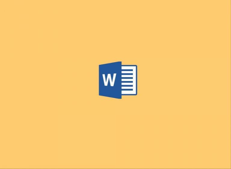 Undangan Aqiqah Microsoft Word